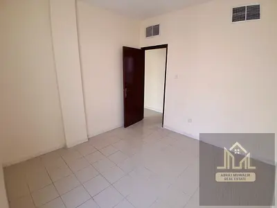 Ready to move apparment for family 28k 1bhk