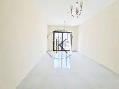 RARE DEAL! ELEGANT 2BHK APARTMENT | AED 55K | SPACIOUS LAYOUT | LUXURY LIVING AT AN AMAZING PRICE!