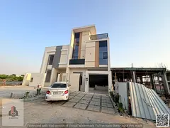 # Luxury Townhouse for Sale Registration Fees Included