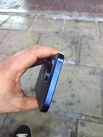 I phon 15 pro max