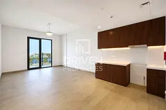 Premium Sea Views | Vacant | Private Beach Access