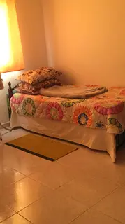 Room available clean and neat