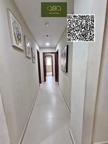 TWO BEDROOM OFFPLAN APARTMENT IS AVAILABLE IN AL AMEERA, AJMAN!