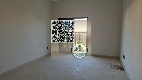 1 BHK FOR SALE (KANTIA RESIDENCE)