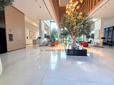 Ready to Move Brand new 2BHK with Close kitchen