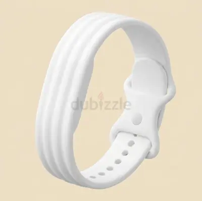 Google fitbit air strap band
