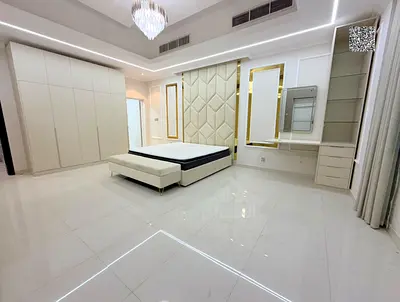 ___ _ Including AC,electricity,water-Negotiable_freehold
