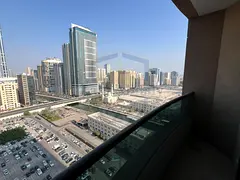 1BR Apartment | Al Qasba View | AC Included | AED 47,000