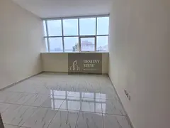 🏡 BRAND-NEW 2 BHK APARTMENT WITH MAID’S ROOM FOR RENT | KHOR FAKKAN