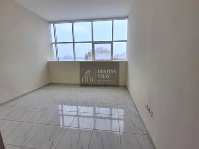 🏡 BRAND-NEW 2 BHK APARTMENT WITH MAID’S ROOM FOR RENT | KHOR FAKKAN