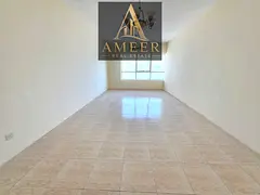 AC FREE 2 BHK APARTMENT + PARKING FREE GYM & POOL FREE WITH BUILT-IN WARDROBES EASY ACCESS TO DUBAI