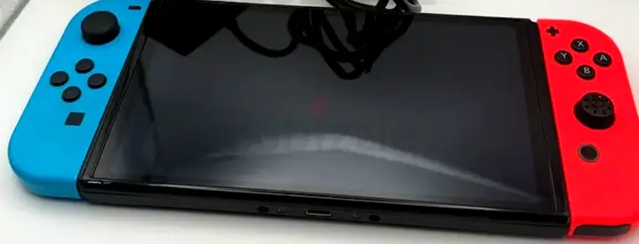 Nintendo switch for sale