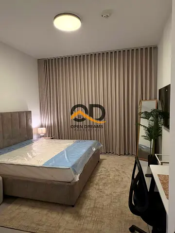 Brand New furniture// ready to move// Al jada