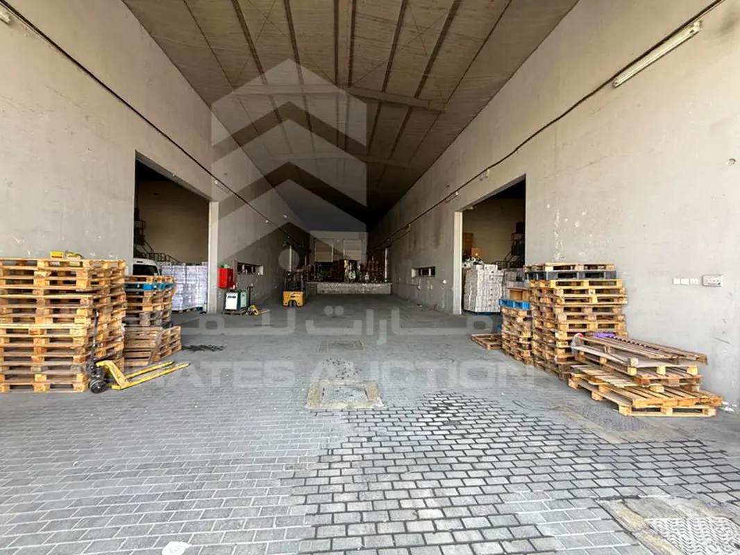 gallery-image
