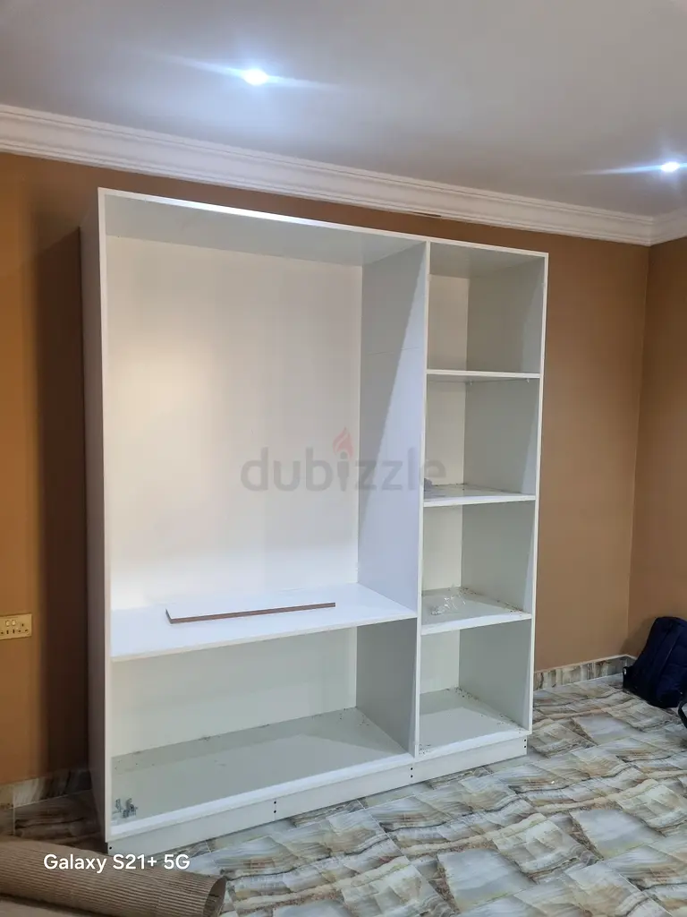 DPV_View_Image_1