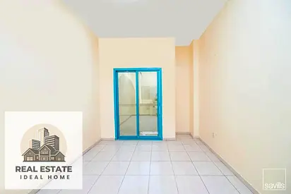 HOT DEAL *** 1 MONTH FREE *** Spacious 1 BHK with Close Hall rent only 24K with Balcony In Al Qasimia