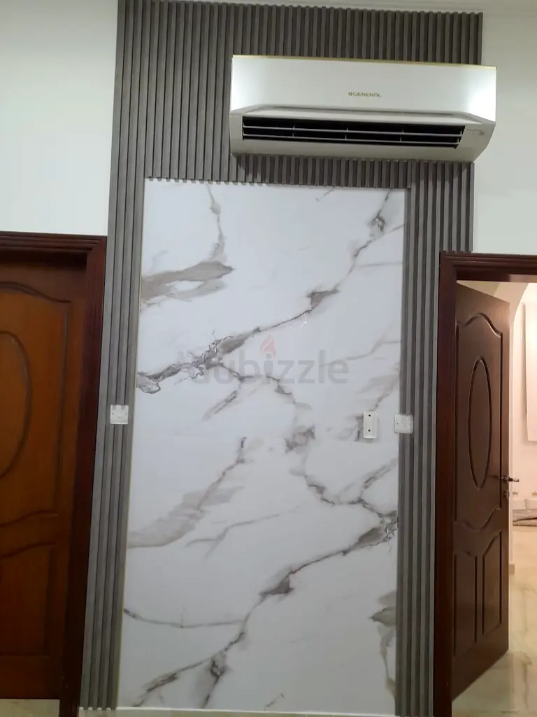DPV_View_Image_1