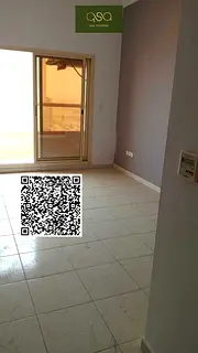 FOR RENT