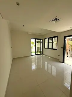 Spacious Layout | Maids Room | Vacant