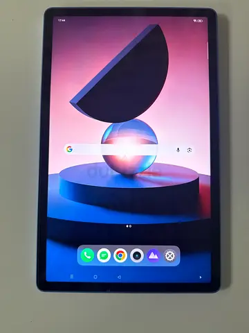 Realme Pad X
