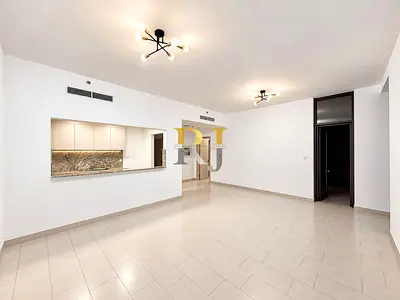 Premium 1BHK Apartment | Spacious Interiors | Modern Lifestyle