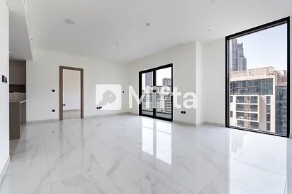 2 BR plus Maid's | Brand New | Spacious Layout