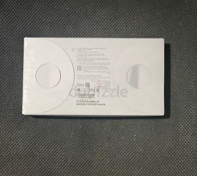 Apple Watch Ultra 3 - 49mm- Black Ti Alp Lp M