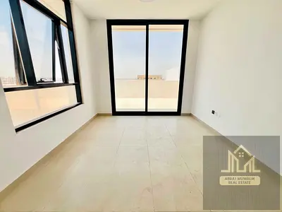 🏙️ Luxury Penthouse for Rent in Sharjah Aljada – AED 40,000 Yearly! 🔑 ✨ Premium Living in a Prime Location 📍 Aljada, Sharjah 💰 Annual Rent: AED 40,000 📞 Contact us today for more details and viewing!