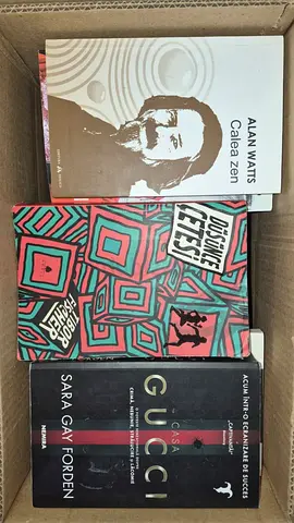 Free books