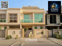 At a special price and the lowest prices, a two-story townhouse with a roof, including electricity, 