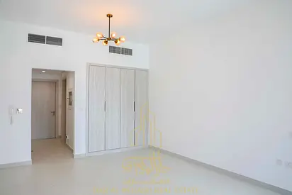 استوديو فاخر للإيجار | برج أزوريت، الجداف