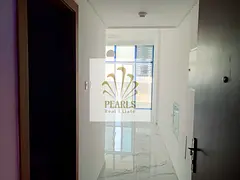 Luxury 1BHK Master Apartment for Rent in New Tower, Meshairef Ajman | Open Sea View, Balcony & Free