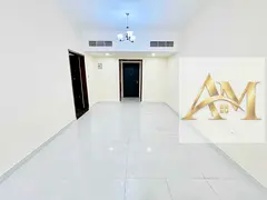 12 Cheque payment || 2BR With Wardrobe || Free Parking || Wooden floor || Ready To Move