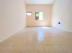 READY TO MOVE BIG SIZE STUDIO FOR STAFF OR BACHELOR ONLY NEAR SAFARI MALL 19K
