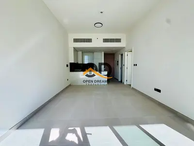 Elegant 1 Bedroom Apartment for Sale with Amenities
