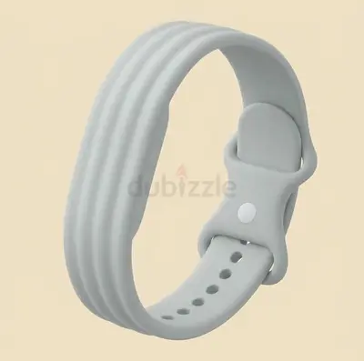 Google fitbit air strap band