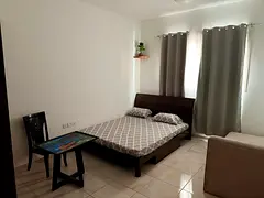 Family room for rent