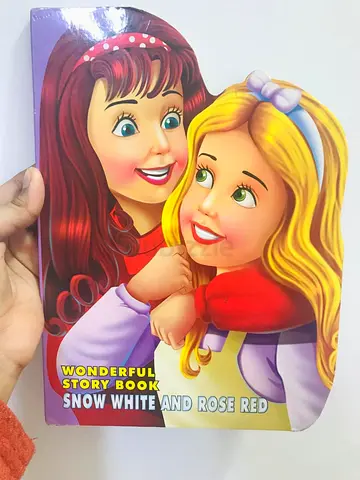 Kids storybook for sale