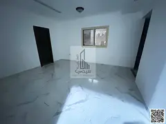 Studio for Rent in Al Hamidiya 1 – Ground Floor with Separate Kitchen An excellent opportunity