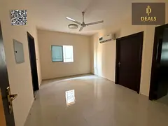 Spacious 1 Bedroom Apartment for Rent in Al Alia, Ajman | AED 26,000