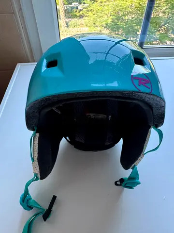 Rossignol Ski Helmet 56/58 cm
