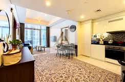 Motivated Seller | Upgraded Unit | Top Floor