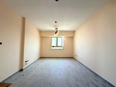1BHK With Parking | Brand New Building | Spacious 1BHK | Lavish Apartment | Ready To Move |