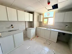 1BHK With Parking | Brand New Building | Spacious 1BHK | Lavish Apartment | Ready To Move |