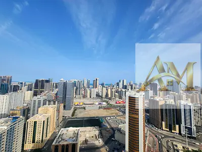 30-Days Free || Hot Deal || Spacious 1BR || Balcony || Gym & Pool Free || Ready To Move