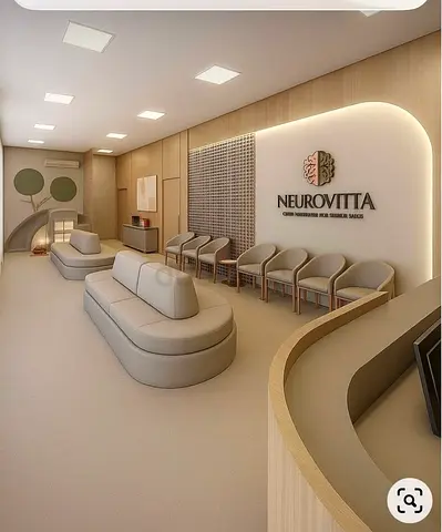 Educational Sector Fit-Out UAE I Offices, Resturents & Hospitals