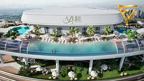 CASH OFFER // START INVEST NOW // FULL SEA VIEW // LAST UNIT