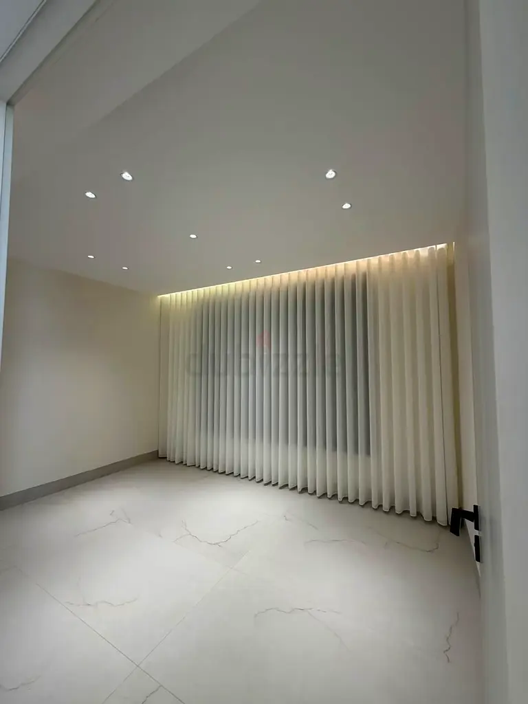 DPV_View_Image_1