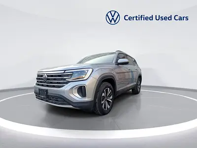 AED 1819 MONTHLY-ZERO DOWN PAYMENT ASSIST AVILBALE -REDUCED PRICE