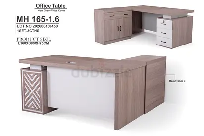 Brand New Office Table
